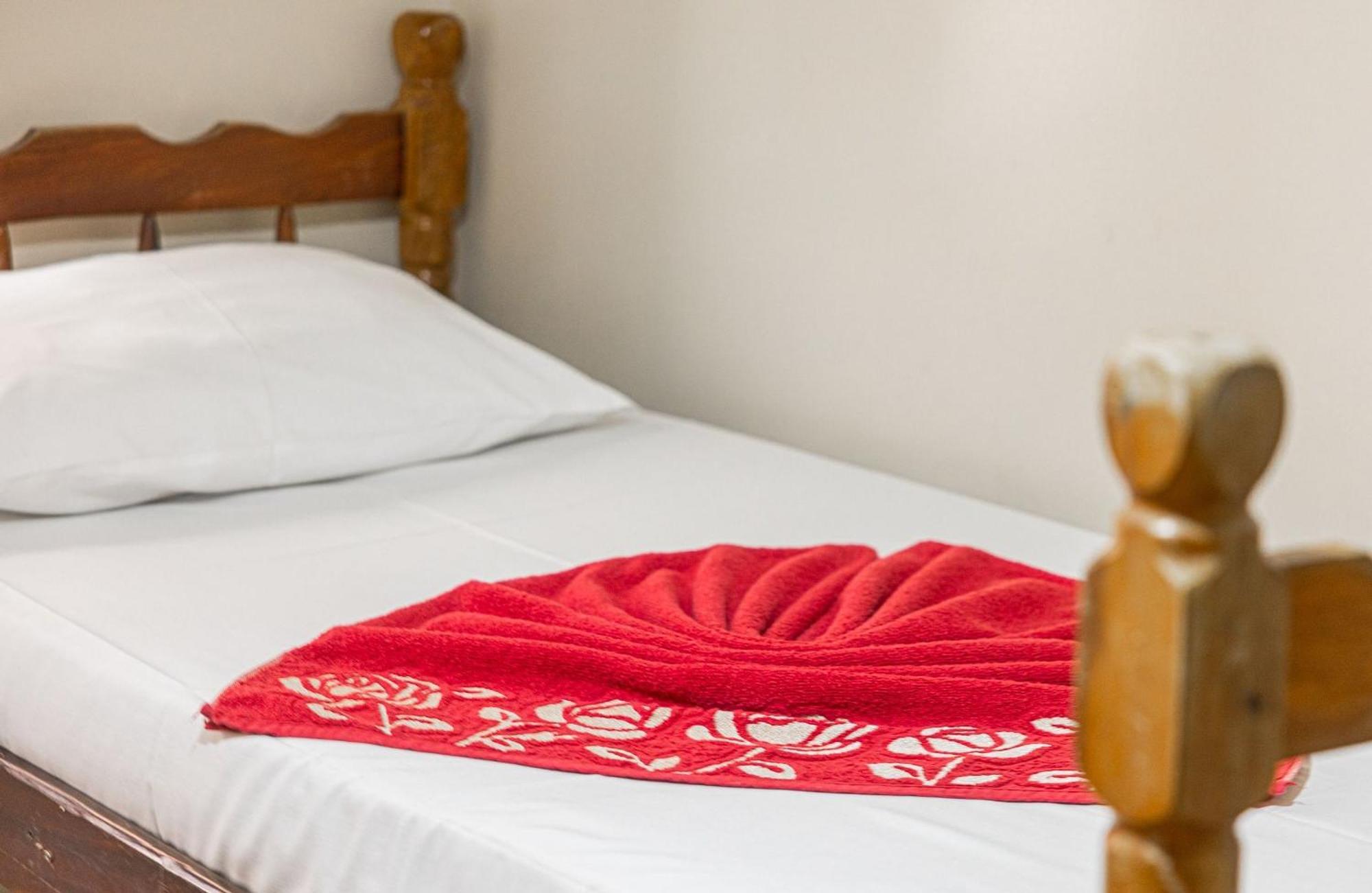 Apartamento Praia Grande Ubatuba 2 Vagas Garagem Internet Wifi 외부 사진